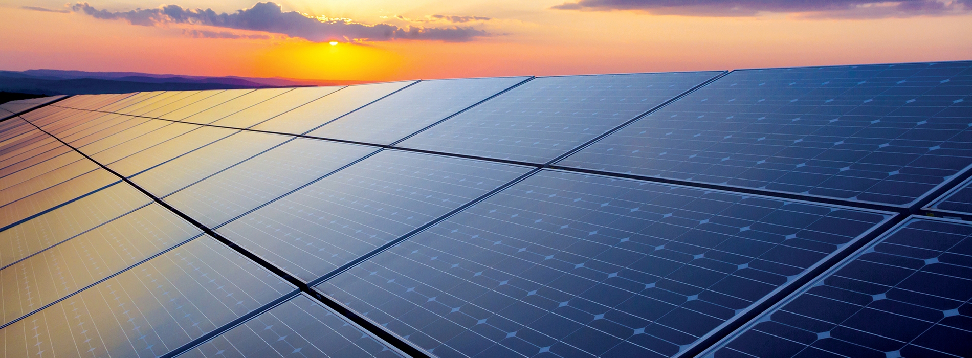  Start Selling Online Successfully